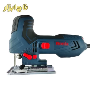اره عمودبر مشتی رونیکس مدل 4101