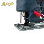 اره عمودبر رونیکس مدل 4101