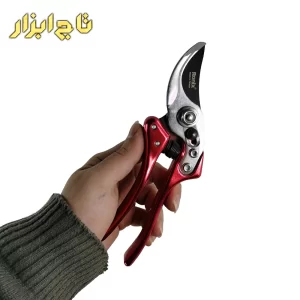 قیچی باغبانی رونیکس مدل RH-3107