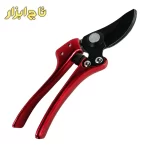 قیچی باغبانی اکسترا رونیکس RH-3107