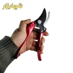 قیچی باغبانی RH-3107