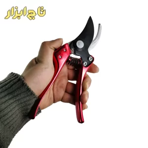 قیچی باغبانی RH-3107
