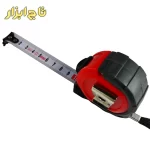 متر RH-9034 رونیکس