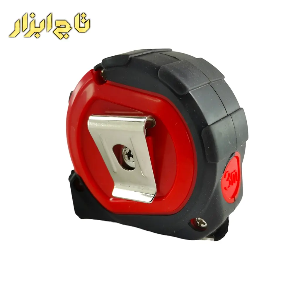 متر روکش دار RH-9034 رونیکس