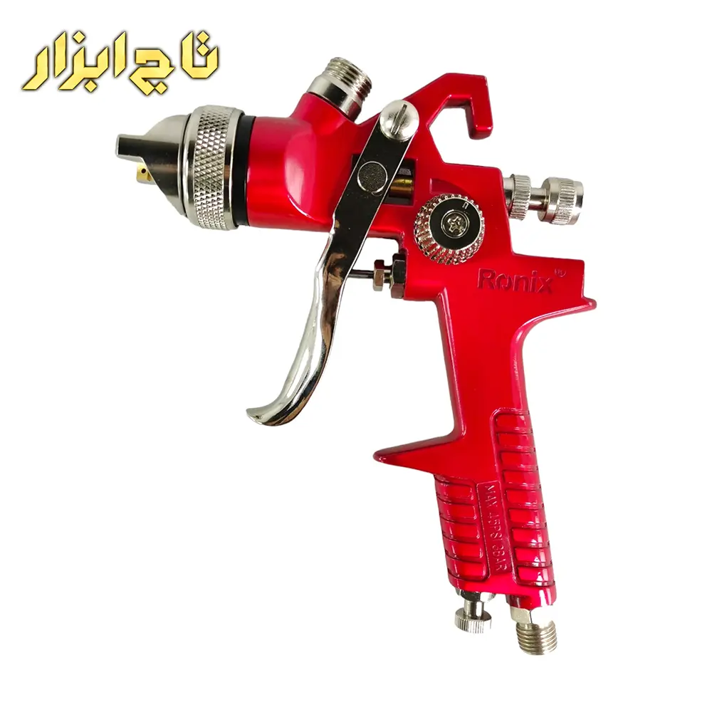 پیستوله RH-6215