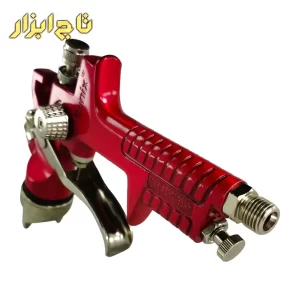 پیستوله بادی مدل RH-6215