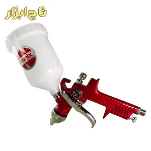 پیستوله بادی رونیکس RH-6215
