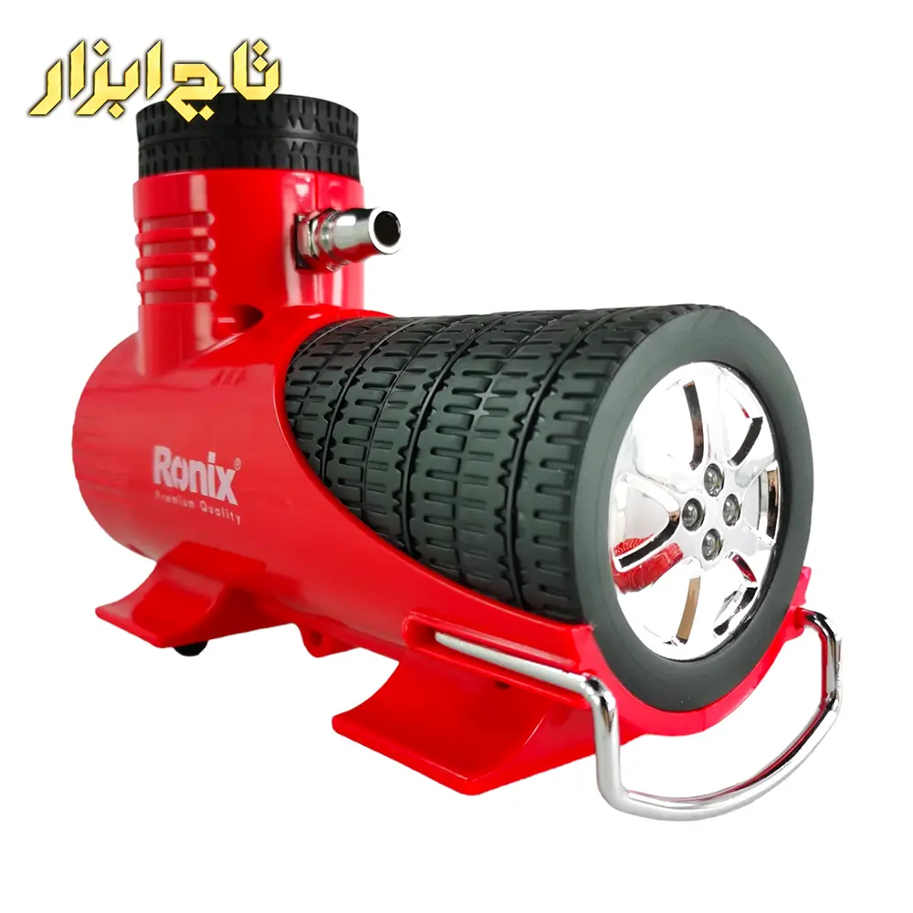 مینی کمپرسور RH-4264