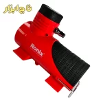 کمپرسور آنالوگ فندکی خودرو رونیکس مدل RH-4264