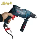دریل چکشی 13 میلیمتر مدل 2230