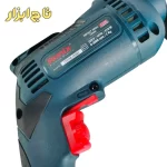 دریل چکشی 13 میلیمتر رونیکس 2230