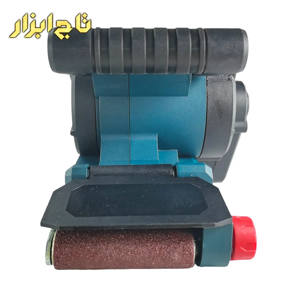 سنباده تانکی 9103