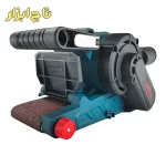 سنباده تانکی 1050 وات مدل 9103