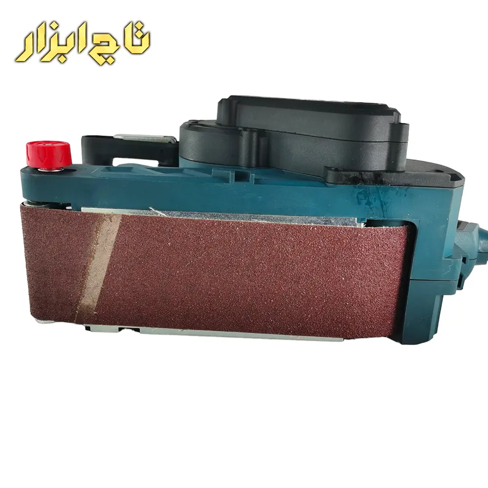 سنباده تانکی رونیکس مدل 9103
