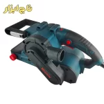 سنباده 1050 وات رونیکس مدل 9103