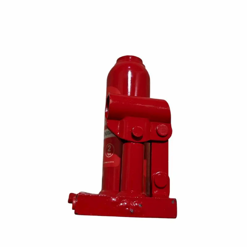 جک هیدرولیک 2 تن رونیکس مدل RH-4901