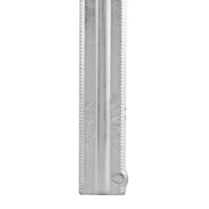 پیچ دستی 25 سانتی متر فک 50 RH-7212 رونیکس