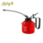 روغن دان350 سی سی RH4331