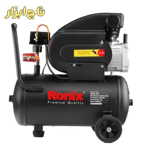 رونیکس مدل RC-2510