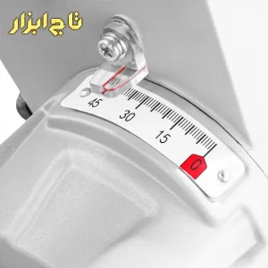 رونیکس مدل 5301