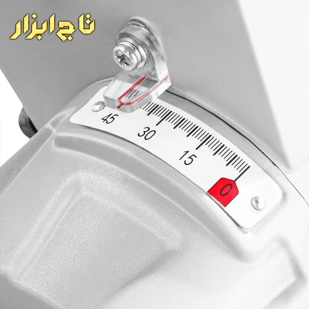رونیکس مدل 5301