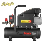 رونیکس مدل RC-1010