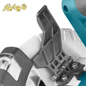 اره فارسی بر رونیکس مدل 5301