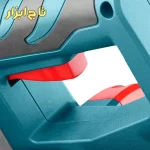 نمای جانبی رونیکس مدل 5301
