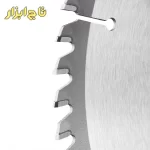 تیغه رونیکس مدل 5301