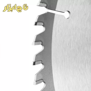 تیغه رونیکس مدل 5301