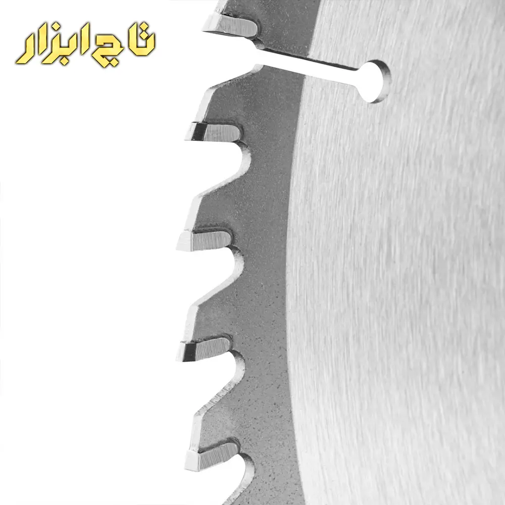 تیغه رونیکس مدل 5301