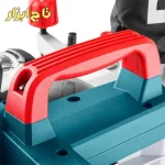 دسته حمل رونیکس مدل 5301
