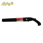 اره باغبانی RH-3604