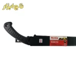 رونیکس مدل RH-3604