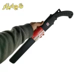 اره رونیکس RH-3604