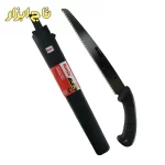 اره باغبانی رونیکس RH-3604