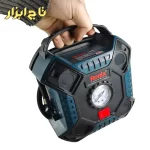 RH-4263 کمپرسور