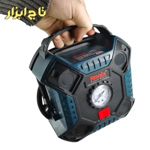 RH-4263 کمپرسور