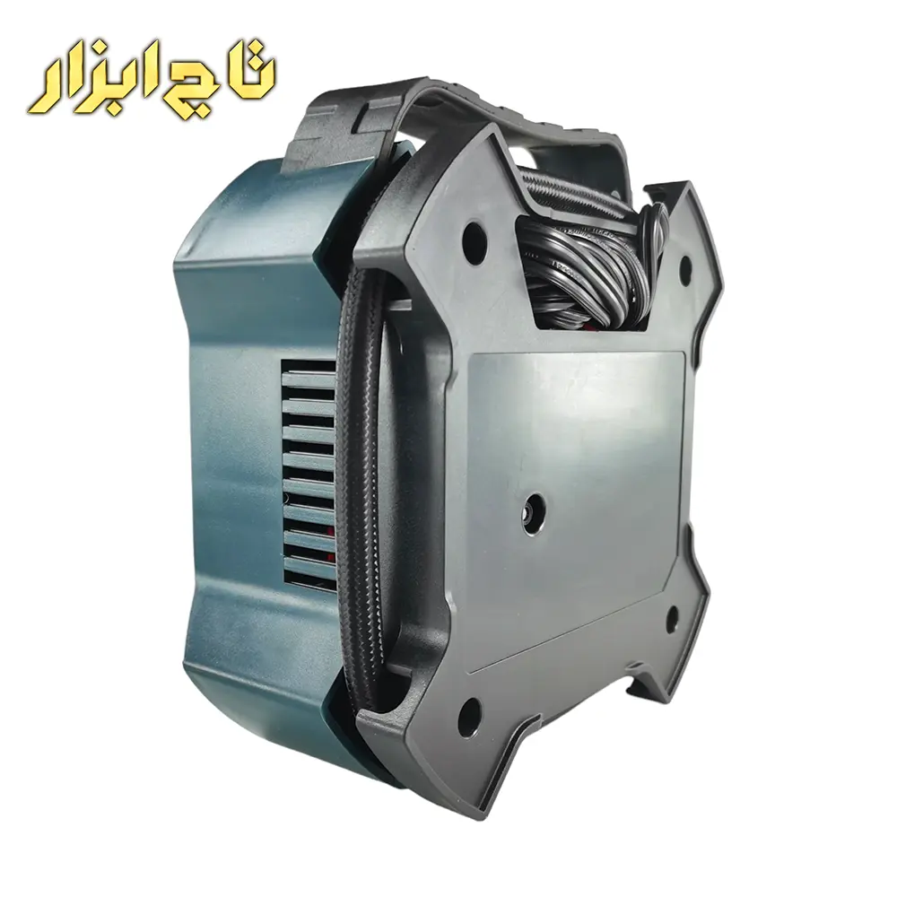 مینی کمپرسورRH-4263 رونیکس