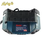 مینی کمپرسور آنالوگ فندکی RH-4263