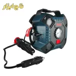 مینی کمپرسور آنالوگ فندکی مدل RH-4263