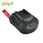 شارژر سریع 22 ولت رونیکس مدل 8993