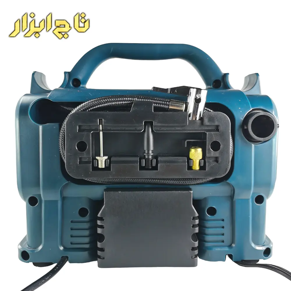 مینی کمپرسورRH-4261 رونیکس
