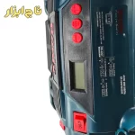 مینی کمپرسور RH-4261