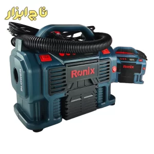 کمپرسور RH4261