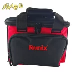 مینی کمپرسور رونیکس RH-4261B