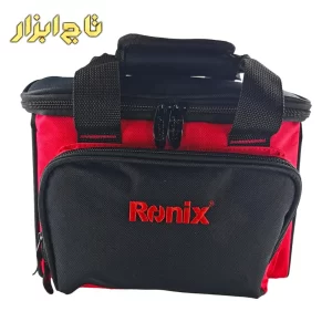 مینی کمپرسور رونیکس RH-4261B
