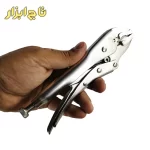 انبر قفلی RH_1412