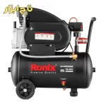 کمپرسور باد رونیکس مدل RC-2510