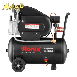 کمپرسور باد رونیکس مدل RC-2510